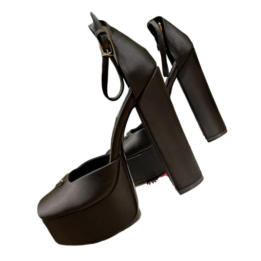 COCO— 1IP340_049_F0002_F_135 4cm Water table 13.5cm Heel height item:C-X150B18103